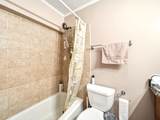 5455 Sheridan Road - Photo 16