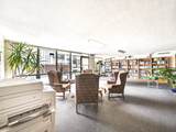 5455 Sheridan Road - Photo 21
