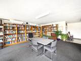 5455 Sheridan Road - Photo 22