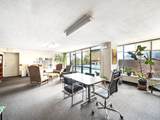 5455 Sheridan Road - Photo 23