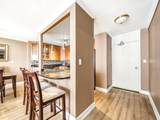 5455 Sheridan Road - Photo 4