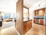5455 Sheridan Road - Photo 5
