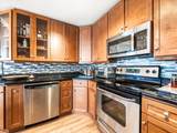 5455 Sheridan Road - Photo 7