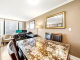 5455 Sheridan Road - Photo 8