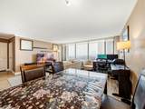 5455 Sheridan Road - Photo 9
