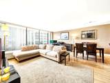 5455 Sheridan Road - Photo 10