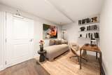 850 Lake Shore Drive - Photo 15