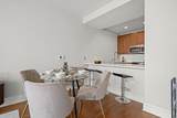 850 Lake Shore Drive - Photo 17