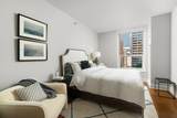 850 Lake Shore Drive - Photo 18
