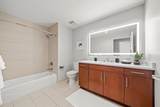 850 Lake Shore Drive - Photo 19