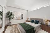 850 Lake Shore Drive - Photo 20