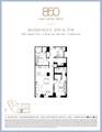 850 Lake Shore Drive - Photo 22