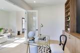 1839 Shelley Court - Photo 11