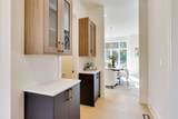 1839 Shelley Court - Photo 14