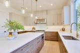 1839 Shelley Court - Photo 16
