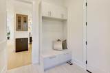 1839 Shelley Court - Photo 24
