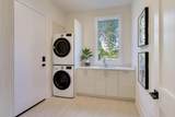 1839 Shelley Court - Photo 25
