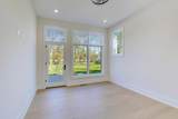 1839 Shelley Court - Photo 26