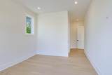 1839 Shelley Court - Photo 27