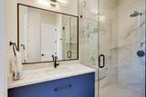 1839 Shelley Court - Photo 28