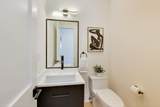 1839 Shelley Court - Photo 29