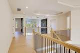 1839 Shelley Court - Photo 30