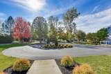1839 Shelley Court - Photo 4