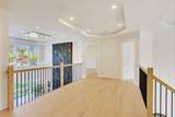 1839 Shelley Court - Photo 31