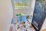 1839 Shelley Court - Photo 32
