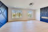 1839 Shelley Court - Photo 33