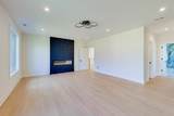 1839 Shelley Court - Photo 34