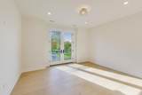 1839 Shelley Court - Photo 37