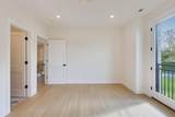 1839 Shelley Court - Photo 38