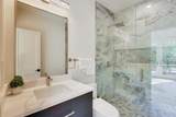 1839 Shelley Court - Photo 39