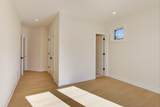 1839 Shelley Court - Photo 40