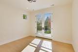 1839 Shelley Court - Photo 41