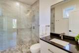 1839 Shelley Court - Photo 42