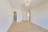 1839 Shelley Court - Photo 43