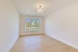 1839 Shelley Court - Photo 44