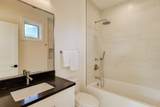 1839 Shelley Court - Photo 45
