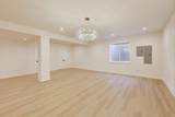 1839 Shelley Court - Photo 47