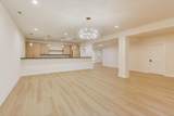 1839 Shelley Court - Photo 48