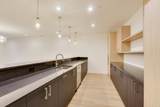 1839 Shelley Court - Photo 49