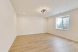 1839 Shelley Court - Photo 50