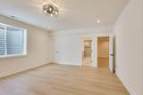 1839 Shelley Court - Photo 51