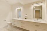 1839 Shelley Court - Photo 53