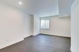 1839 Shelley Court - Photo 55