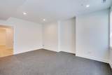 1839 Shelley Court - Photo 56