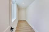 1839 Shelley Court - Photo 57