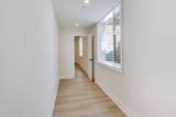 1839 Shelley Court - Photo 58